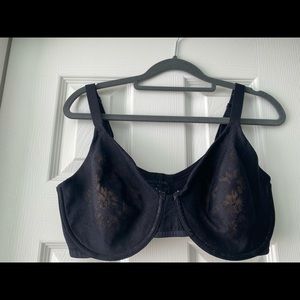 36DD vanity fair bra